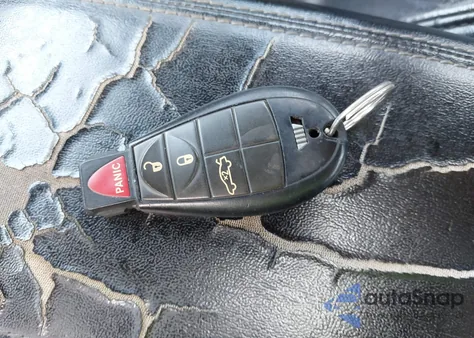 2013 Dodge Dart Limited from USA, damaged, VIN 1C3CDFCH5DD703165